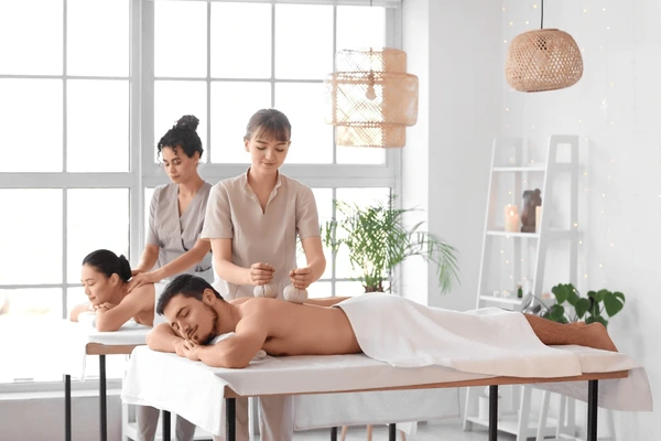 massage-therapists