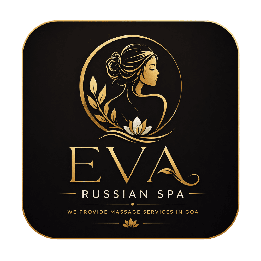 Eva Russian Spa