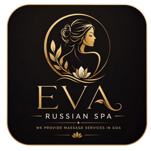 Eva Russian Spa